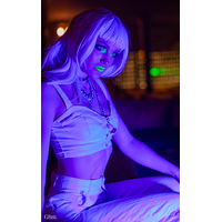 Velvet. Irene_8-PCpQ0Z4n.jpg